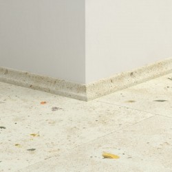 Contre plinthe moulure...