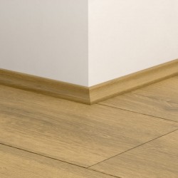 Contre plinthe moulure...