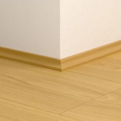 Contre plinthe moulure...