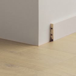 Plinthe standard a peindre...