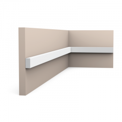 Corniche orac decor ref sx194