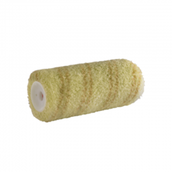 Manchon facade haute...