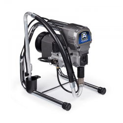 AIRLESSCO MP455 REF 400114