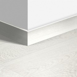 Plinthe Parquet QSPSKR01300...