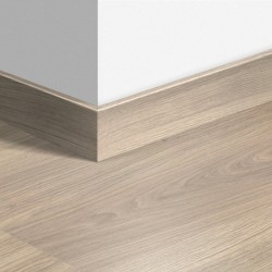 Plinthe Parquet QSPSKR01304...