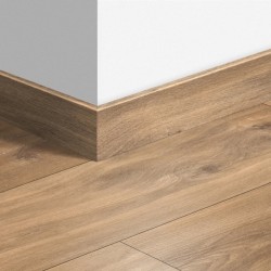 Plinthe Parquet QSPSKR01487...