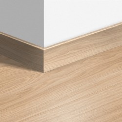 Plinthe Parquet QSPSKR01538...