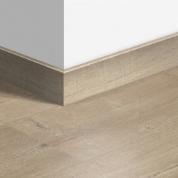 Plinthe Parquet QSPSKR01622...