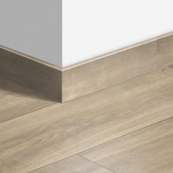 Plinthe Parquet QSPSKR01656...