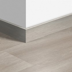 Plinthe Parquet QSPSKR01660...