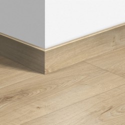 Plinthe Parquet QSPSKR01847...