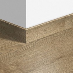 Plinthe Parquet QSPSKR00312...