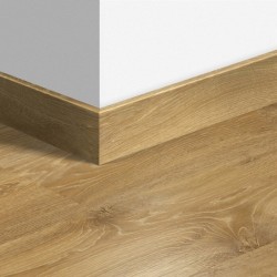 Plinthe Parquet QSPSKR03176...