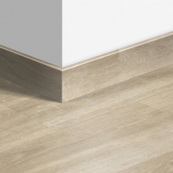 Plinthe Parquet QSPSKR03177...