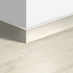 Plinthe Parquet QSPSKR03178...