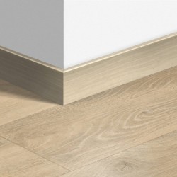 Plinthe Parquet QSPSKR03545...