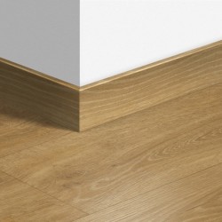 Plinthe Parquet QSPSKR03546...