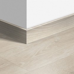 Plinthe Parquet QSPSKR03547...