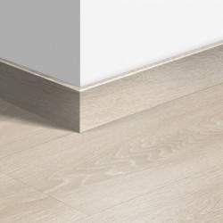 Plinthe Parquet QSPSKR03554...