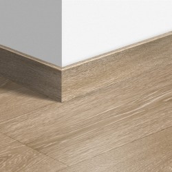 Plinthe Parquet QSPSKR03555...