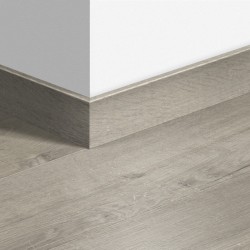 Plinthe Parquet QSPSKR03558...