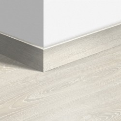 Plinthe Parquet QSPSKR03559...