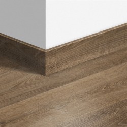 Plinthe Parquet QSPSKR03579...