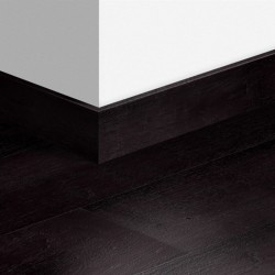 Plinthe Parquet QSPSKR04755...