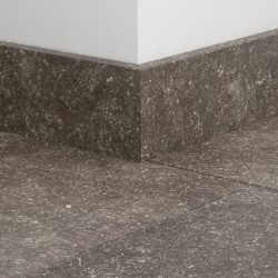 Plinthe Parquet QSPSKR05484...