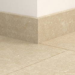 Plinthe Parquet QSPSKR05486...