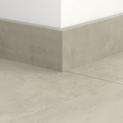 Plinthe Parquet QSPSKR05488...