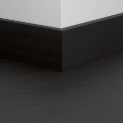 Plinthe Parquet QSPSKR05492...