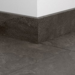 Plinthe Parquet QSPSKR05493...