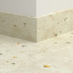 Plinthe Parquet QSPSKR05494...