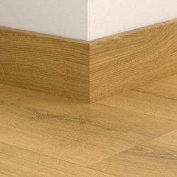 Plinthe Parquet QSPSKR05787...