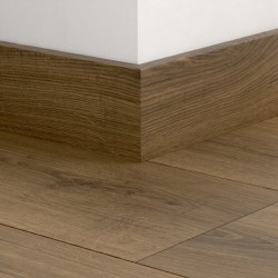 Plinthe Parquet QSPSKR05789...