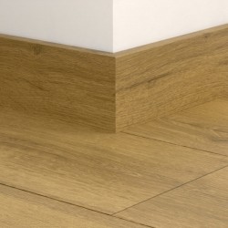 Plinthe Parquet QSPSKR05792...