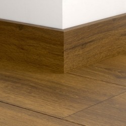 Plinthe Parquet QSPSKR05793...