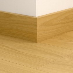 Plinthe Parquet QSPSKR05794...