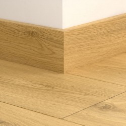 Plinthe Parquet QSPSKR05801...