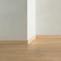 Plinthe Parquet QSPSKR00896...