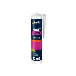MASTIREX 310ML