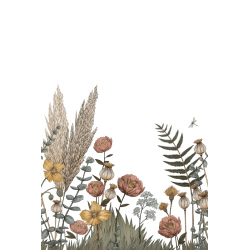 Casamance panoramas...