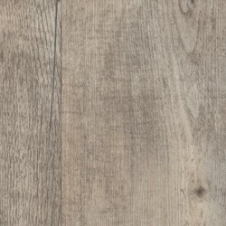 Création 55 rigid acoustic...