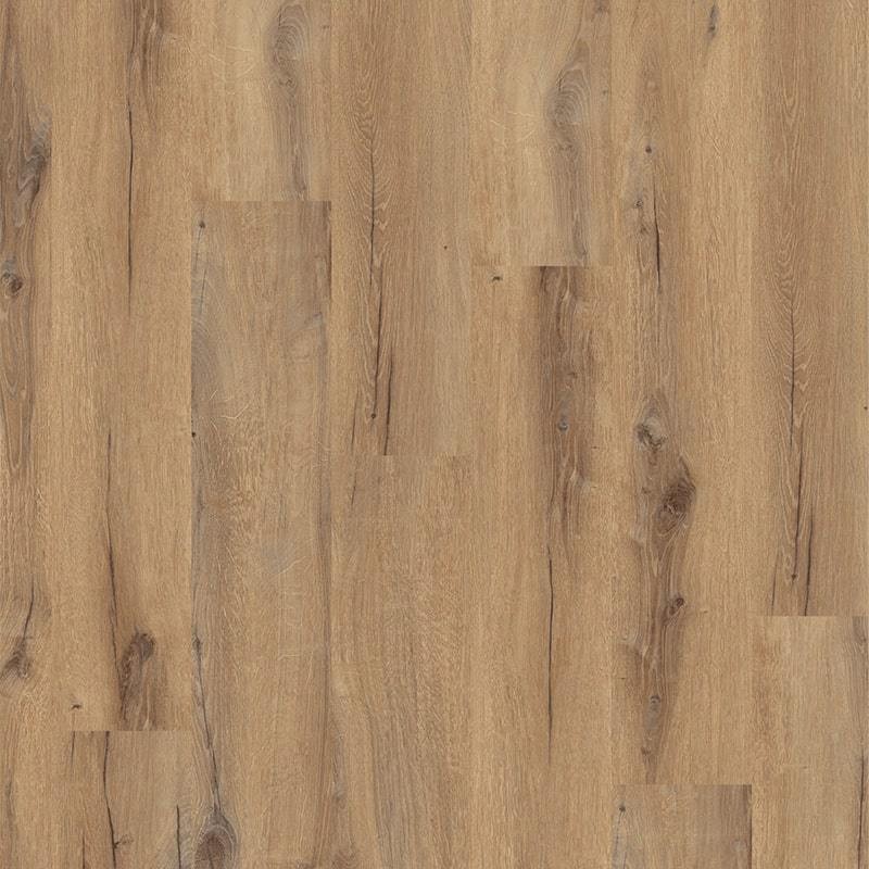 Copeaux de bois naturel - Trans Mat Royan - Gravier Decor