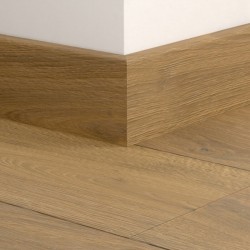 Plinthe parquet water...