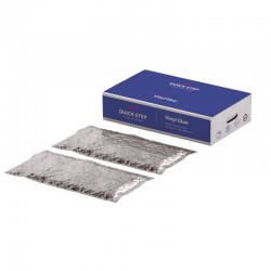 Colle pour sol en vinyle...