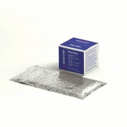 Colle pour sol en vinyle...