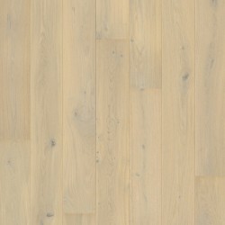 Contre plinthe parquet...