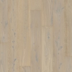 Profile incizo parquet...